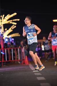 BIB: 
                            <button type="button" onclick="openModal(24409985)" class="btn btn-primary btn-sm float-right btn-popup" data-toggle="modal" data-target=".modal-high-quality">
                        <i class="fas fa-shopping-cart"></i> Add to Cart
                    </button>
                                            <button type="button" onclick="isThisMe(24409985, true)" class="btn btn-success btn-sm float-right btn-popup btn-isme hidden" data-toggle="tooltip" data-placement="bottom" title="นี่คือรูปของคุณใช่ไหม คลิกที่นี่เพื่อเอาเข้าอัลบั้ม">
                        <i class="fas fa-plus"></i> Add to album
                    </button>
                    <button type="button" onclick="isThisMe(24409985, false)" class="btn btn-warning btn-sm float-right btn-popup btn-isnotme hidden">
                        <i class="fas fa-ban"></i> Remove from album
                    </button>